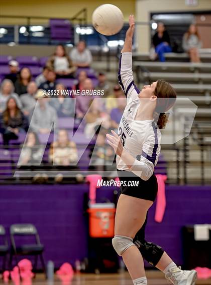 Thumbnail 2 in Texas @ Hallsville photogallery.
