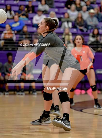 Thumbnail 3 in Texas @ Hallsville photogallery.