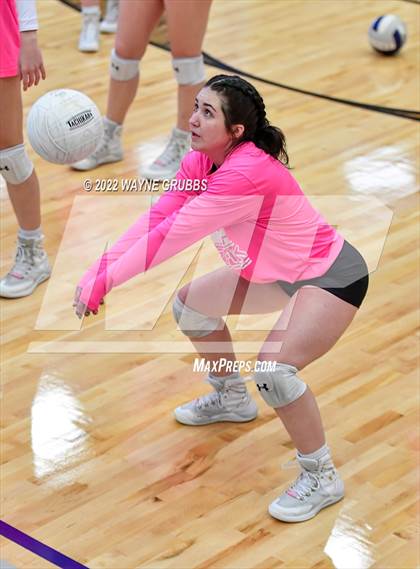 Thumbnail 3 in Texas @ Hallsville photogallery.