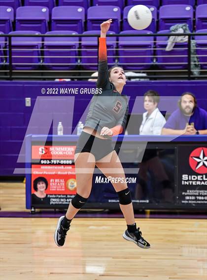 Thumbnail 1 in Texas @ Hallsville photogallery.