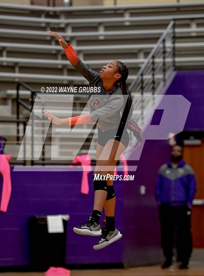 Thumbnail 1 in Texas @ Hallsville photogallery.