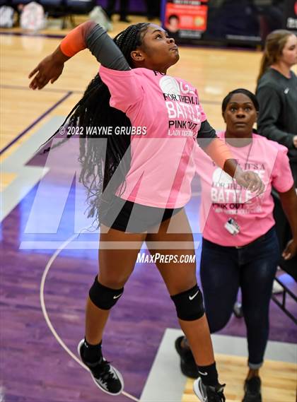 Thumbnail 2 in Texas @ Hallsville photogallery.