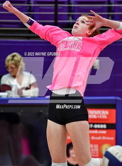 Thumbnail 3 in Texas @ Hallsville photogallery.
