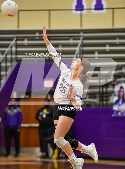 Thumbnail 1 in Texas @ Hallsville photogallery.