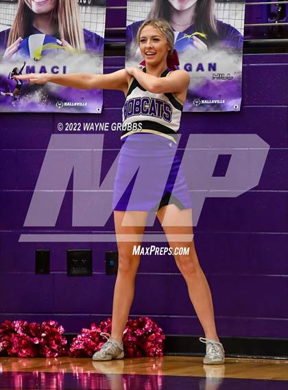 Thumbnail 1 in Texas @ Hallsville photogallery.