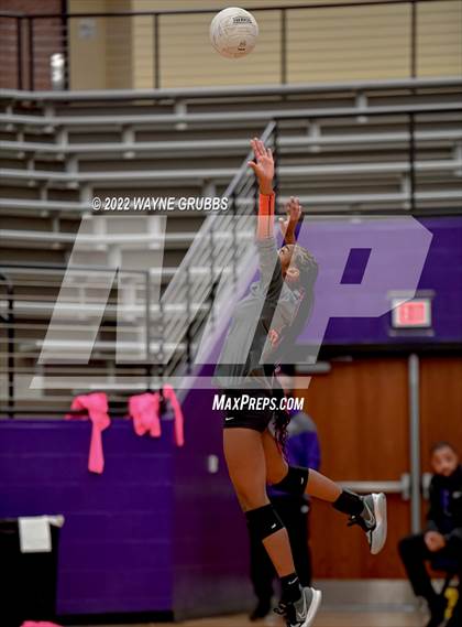 Thumbnail 1 in Texas @ Hallsville photogallery.