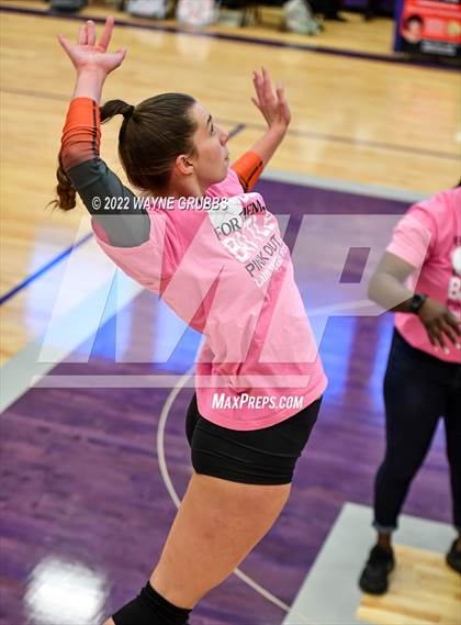 Thumbnail 3 in Texas @ Hallsville photogallery.