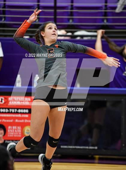 Thumbnail 3 in Texas @ Hallsville photogallery.