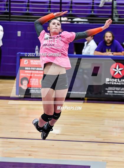 Thumbnail 3 in Texas @ Hallsville photogallery.