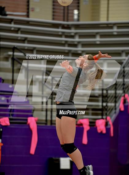 Thumbnail 3 in Texas @ Hallsville photogallery.