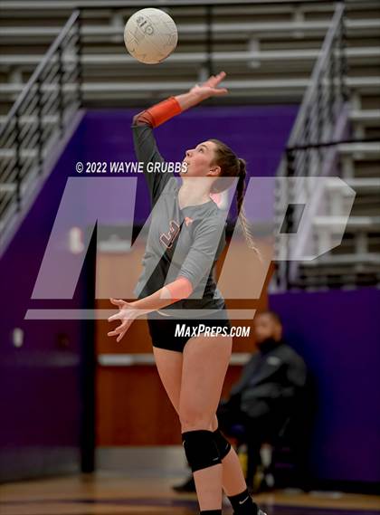 Thumbnail 1 in Texas @ Hallsville photogallery.