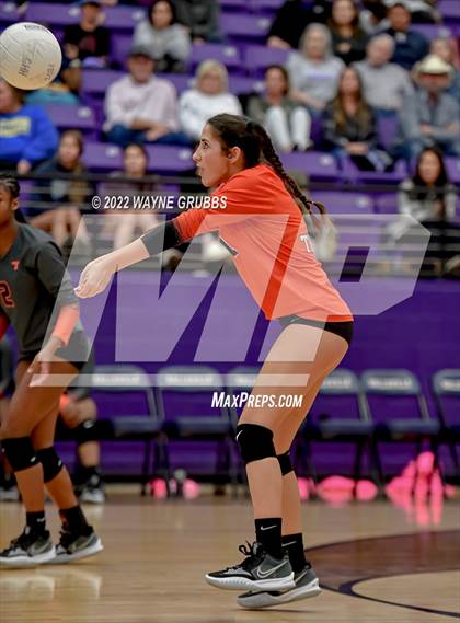 Thumbnail 3 in Texas @ Hallsville photogallery.