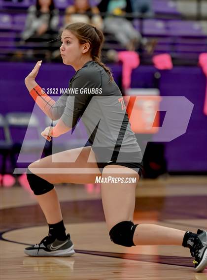 Thumbnail 2 in Texas @ Hallsville photogallery.