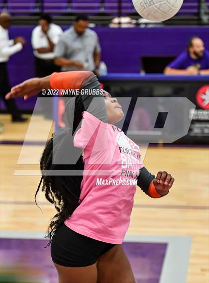 Thumbnail 1 in Texas @ Hallsville photogallery.