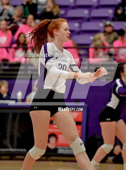 Thumbnail 1 in Texas @ Hallsville photogallery.