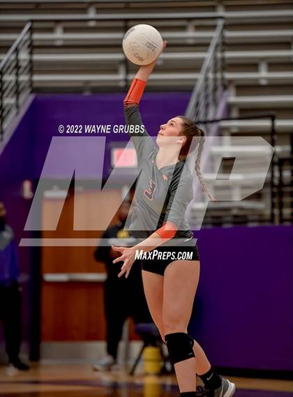 Thumbnail 3 in Texas @ Hallsville photogallery.
