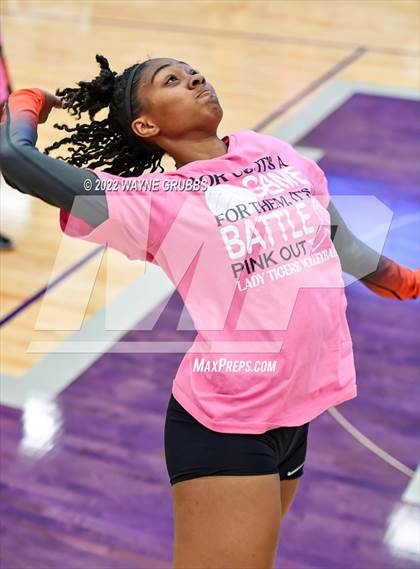 Thumbnail 2 in Texas @ Hallsville photogallery.