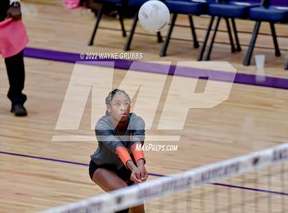 Thumbnail 1 in Texas @ Hallsville photogallery.