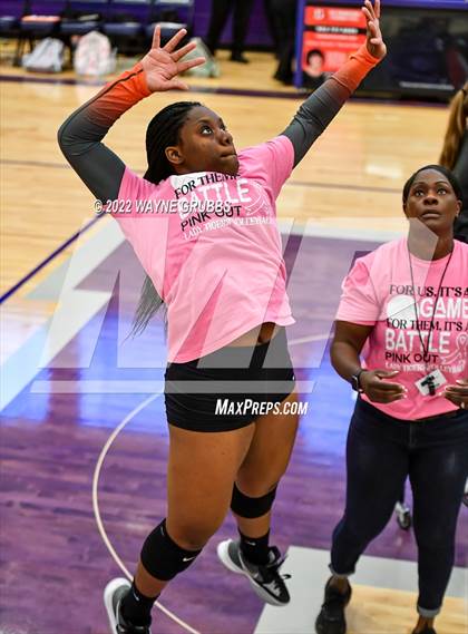 Thumbnail 1 in Texas @ Hallsville photogallery.