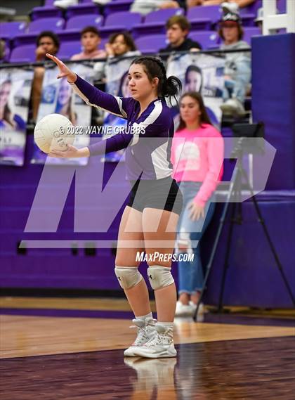Thumbnail 3 in Texas @ Hallsville photogallery.