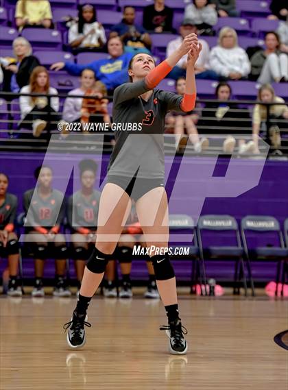 Thumbnail 2 in Texas @ Hallsville photogallery.