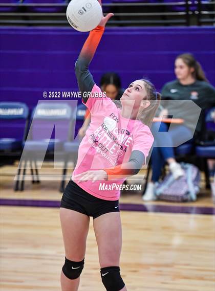 Thumbnail 2 in Texas @ Hallsville photogallery.