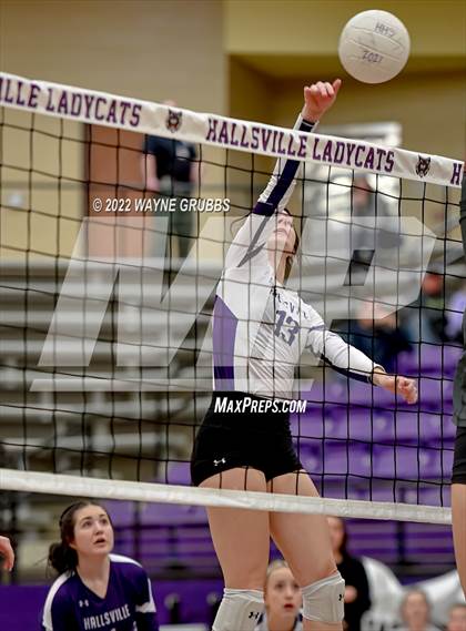 Thumbnail 2 in Texas @ Hallsville photogallery.