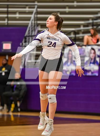 Thumbnail 2 in Texas @ Hallsville photogallery.