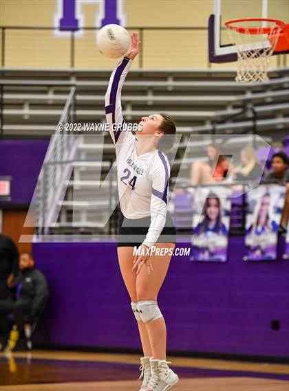 Thumbnail 1 in Texas @ Hallsville photogallery.