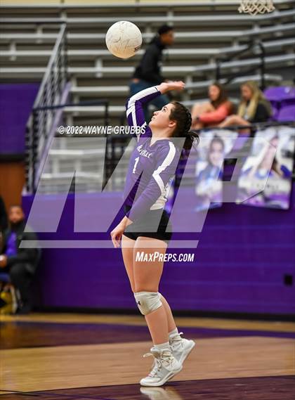 Thumbnail 1 in Texas @ Hallsville photogallery.
