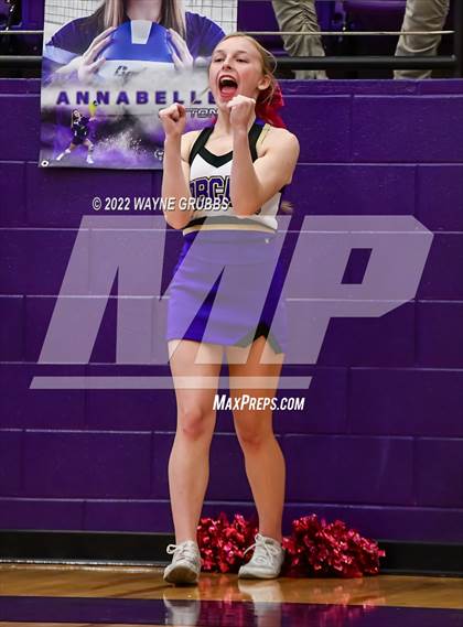 Thumbnail 3 in Texas @ Hallsville photogallery.