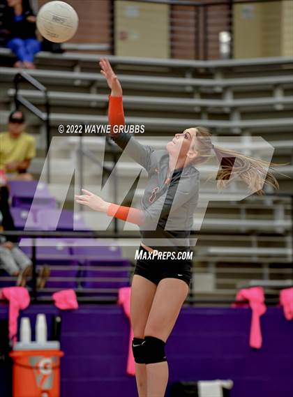 Thumbnail 2 in Texas @ Hallsville photogallery.