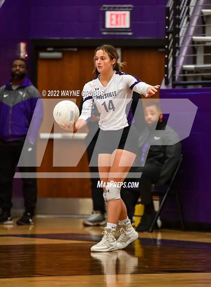 Thumbnail 3 in Texas @ Hallsville photogallery.
