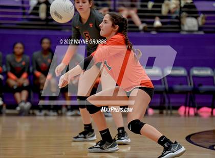 Thumbnail 1 in Texas @ Hallsville photogallery.