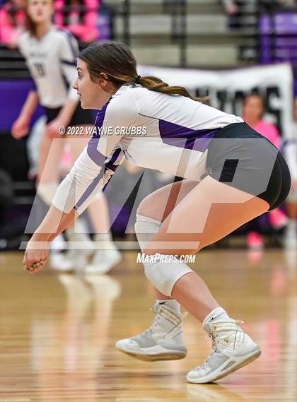 Thumbnail 2 in Texas @ Hallsville photogallery.