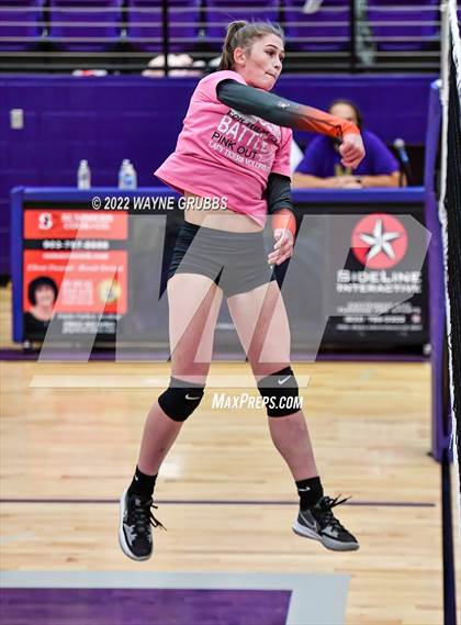 Thumbnail 2 in Texas @ Hallsville photogallery.