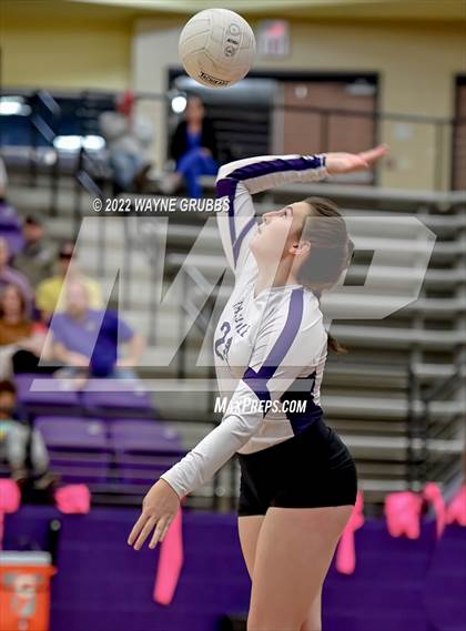 Thumbnail 3 in Texas @ Hallsville photogallery.
