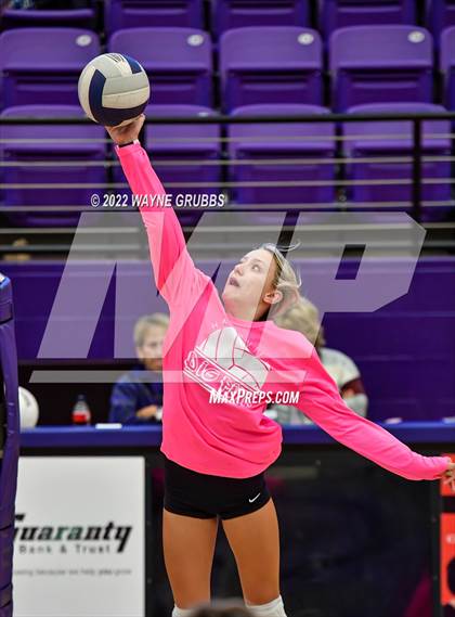 Thumbnail 3 in Texas @ Hallsville photogallery.
