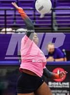 Photo from the gallery "Texas @ Hallsville"