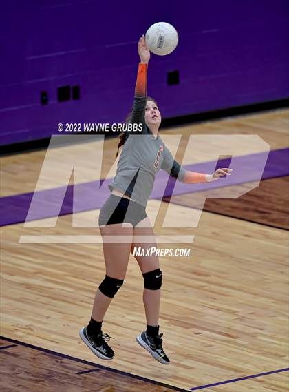 Thumbnail 2 in Texas @ Hallsville photogallery.