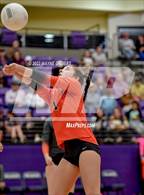Photo from the gallery "Texas @ Hallsville"