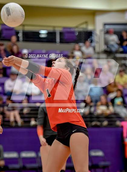 Thumbnail 3 in Texas @ Hallsville photogallery.