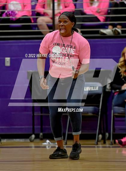 Thumbnail 1 in Texas @ Hallsville photogallery.