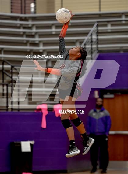 Thumbnail 3 in Texas @ Hallsville photogallery.