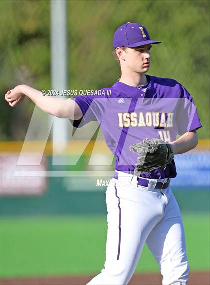 Thumbnail 3 in Issaquah @ Eastlake photogallery.