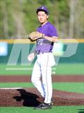 Photo from the gallery "Issaquah @ Eastlake"