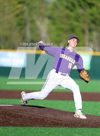 Thumbnail 2 in Issaquah @ Eastlake photogallery.