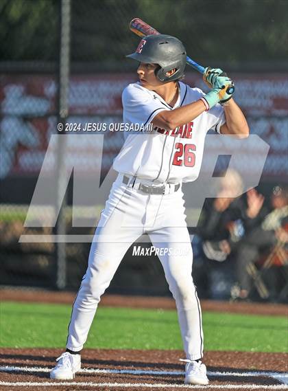 Thumbnail 1 in Issaquah @ Eastlake photogallery.