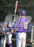 Photo from the gallery "Issaquah @ Eastlake"