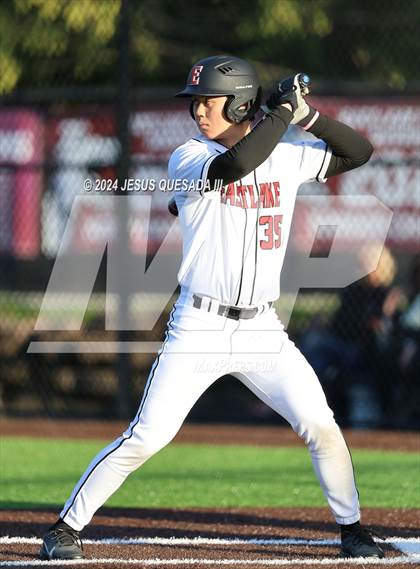 Thumbnail 1 in Issaquah @ Eastlake photogallery.